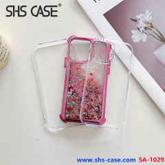 SHS CASE,SA-1029,phone case,fundas
