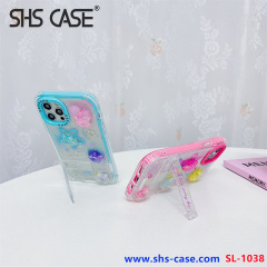 SHS CASE,SL-1038,phone case,fundas