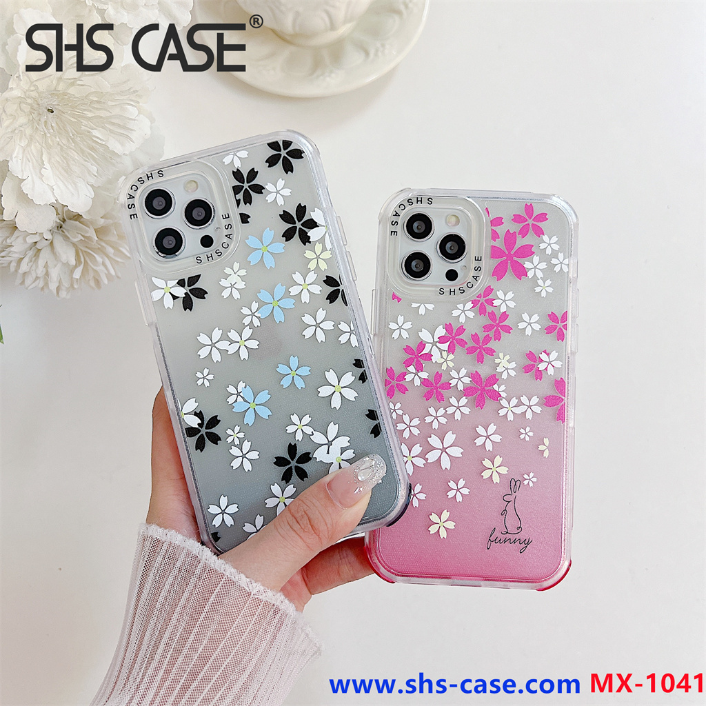 SHS CASE,MX-1041,phone case,fundas
