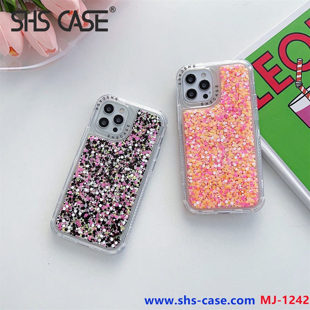 SHS CASE,MJ-1242,phone case,fundas