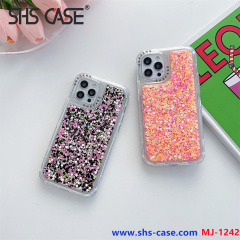 SHS CASE,MJ-1242,phone case,fundas