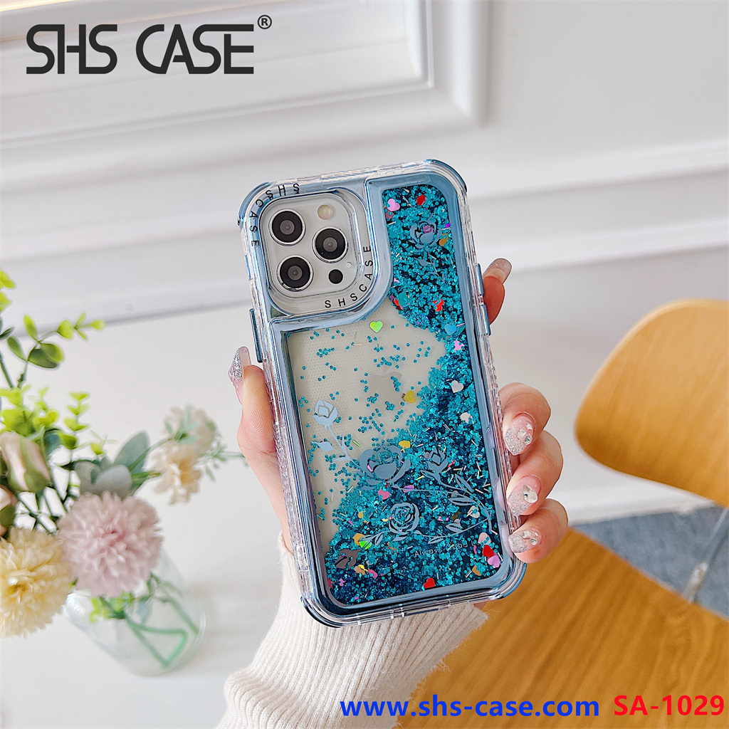 SHS CASE,SA-1029,phone case,fundas