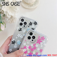 SHS CASE,MX-1041,phone case,fundas