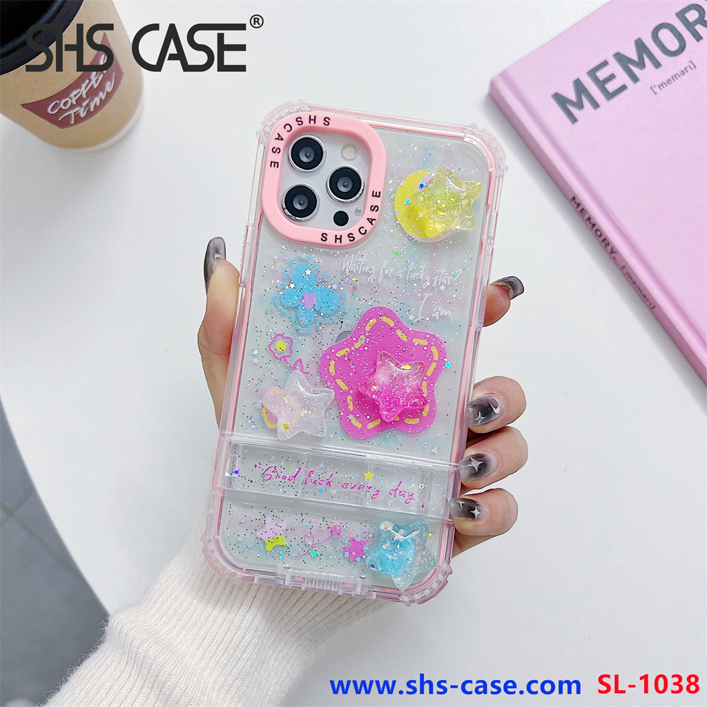 SHS CASE,SL-1038,phone case,fundas