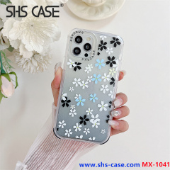SHS CASE,MX-1041,phone case,fundas
