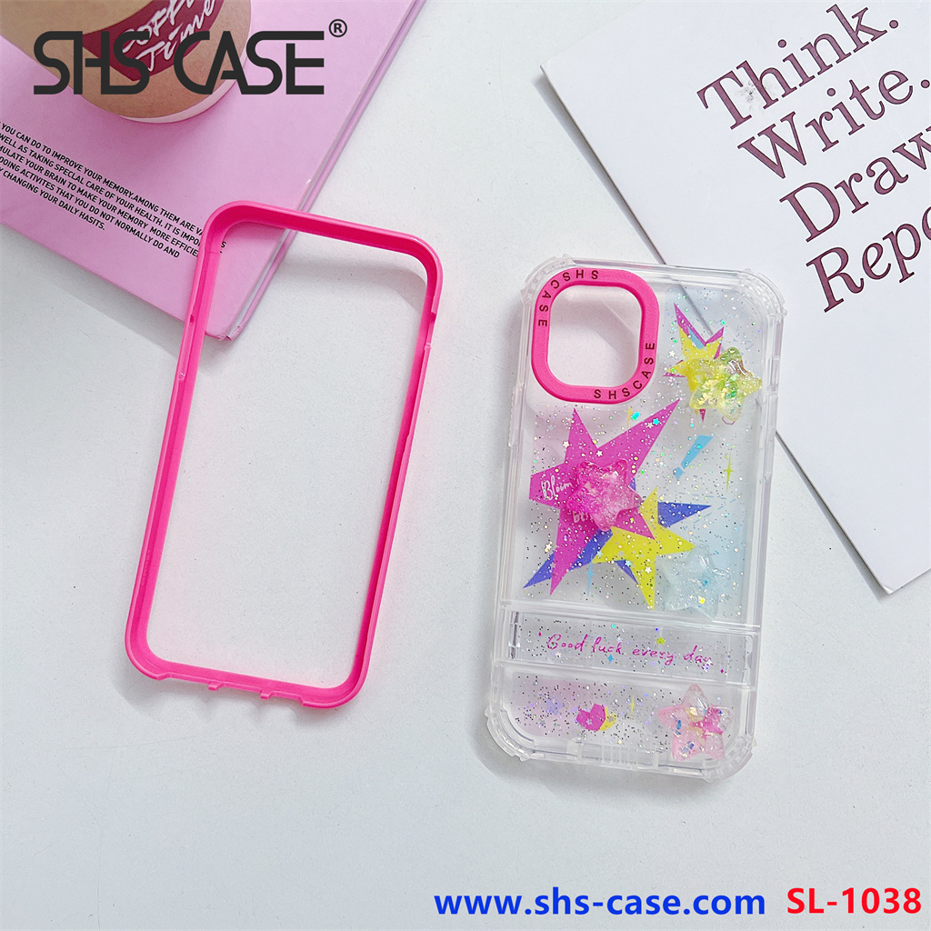 SHS CASE,SL-1038,phone case,fundas