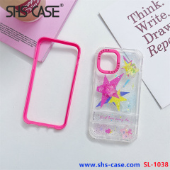 SHS CASE,SL-1038,phone case,fundas