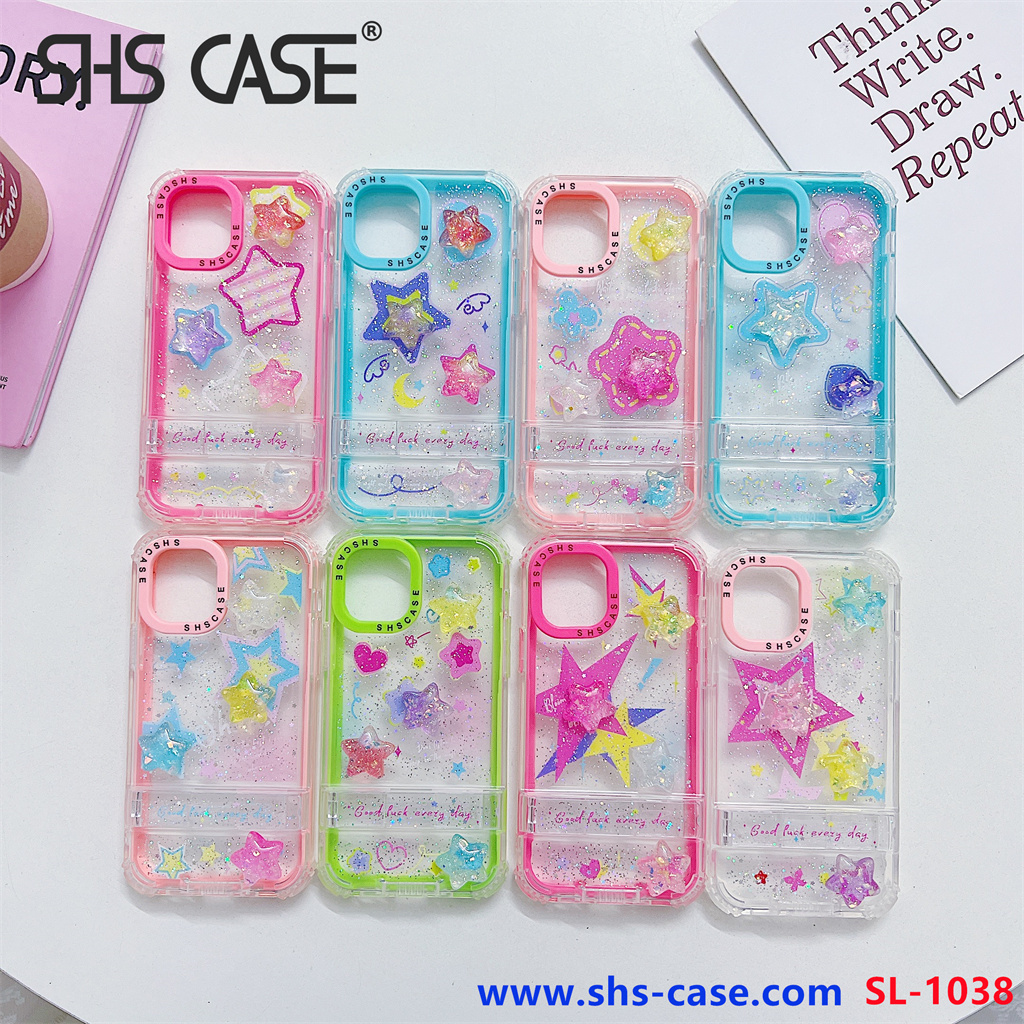 SHS CASE,SL-1038,phone case,fundas