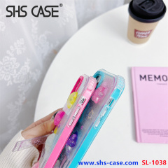 SHS CASE,SL-1038,phone case,fundas