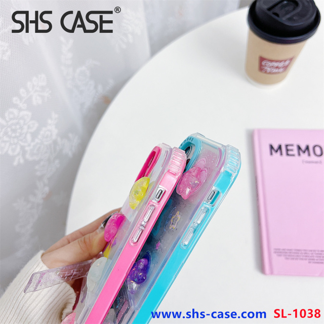 SHS CASE,SL-1038,phone case,fundas