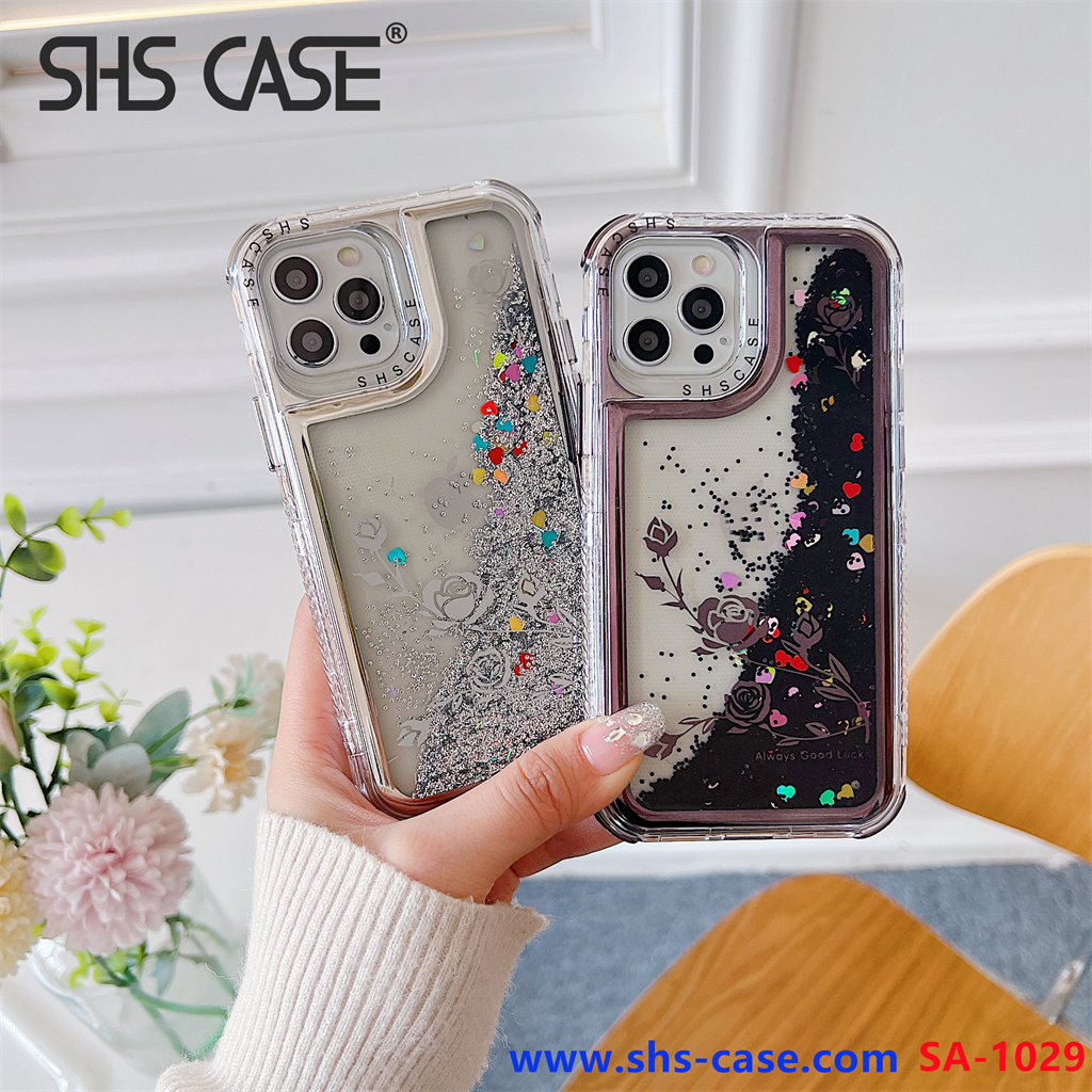 SHS CASE,SA-1029,phone case,fundas