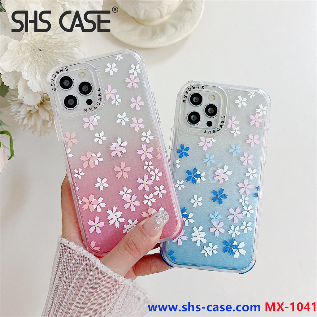 SHS CASE,MX-1041,phone case,fundas