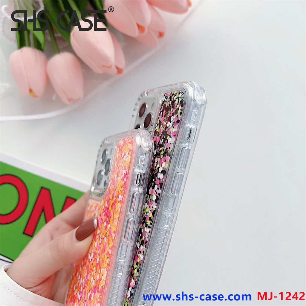 SHS CASE,MJ-1242,phone case,fundas