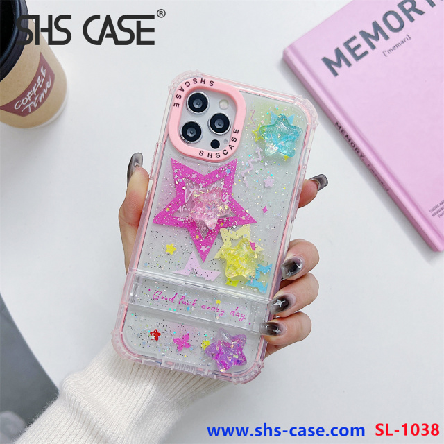SHS CASE,SL-1038,phone case,fundas