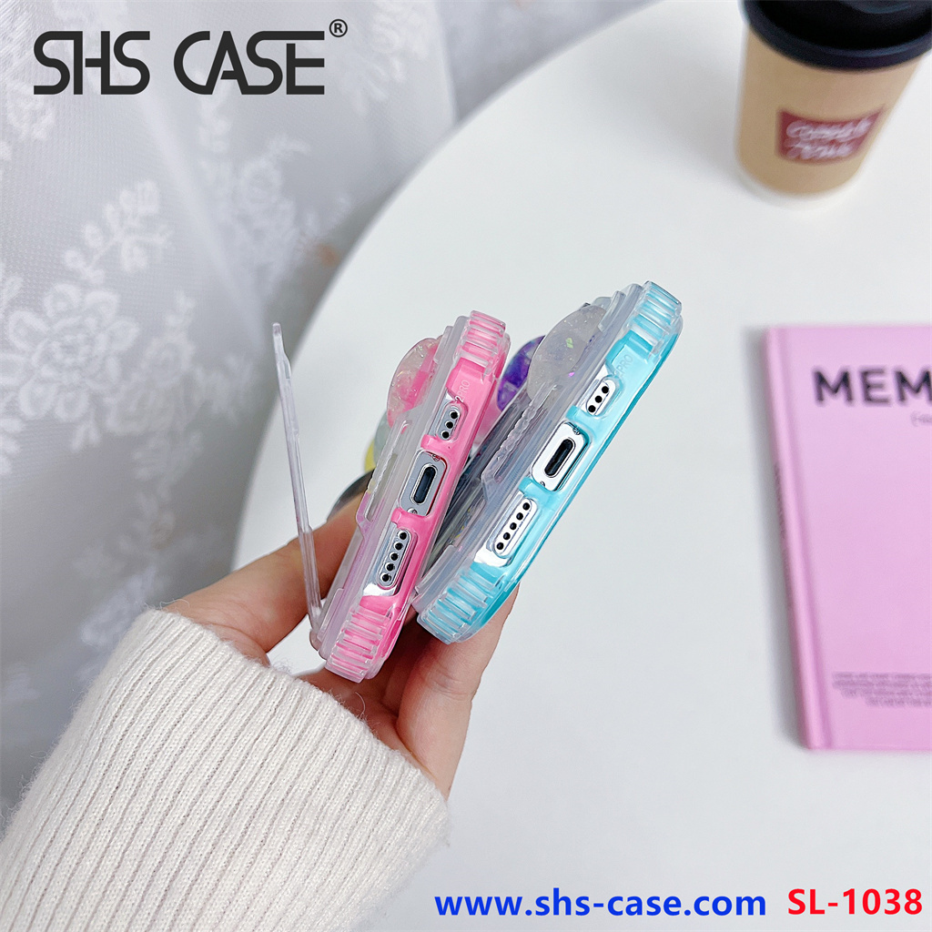 SHS CASE,SL-1038,phone case,fundas
