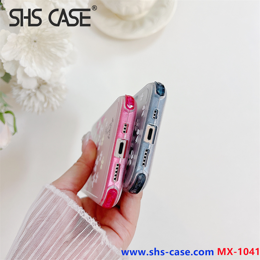 SHS CASE,MX-1041,phone case,fundas