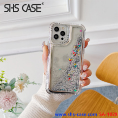 SHS CASE,SA-1029,phone case,fundas