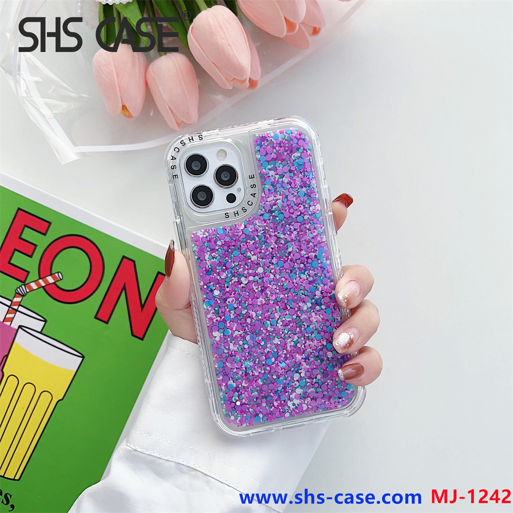 SHS CASE,MJ-1242,phone case,fundas
