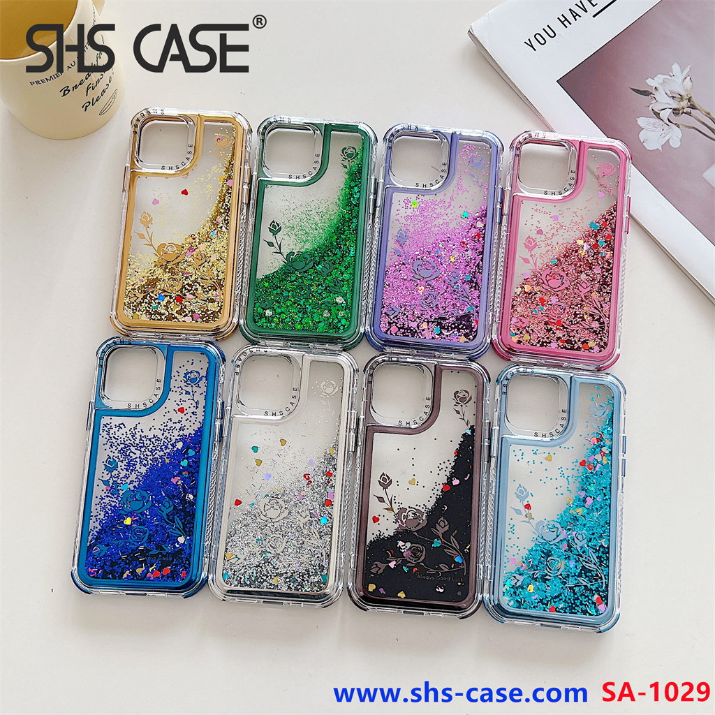 SHS CASE,SA-1029,phone case,fundas