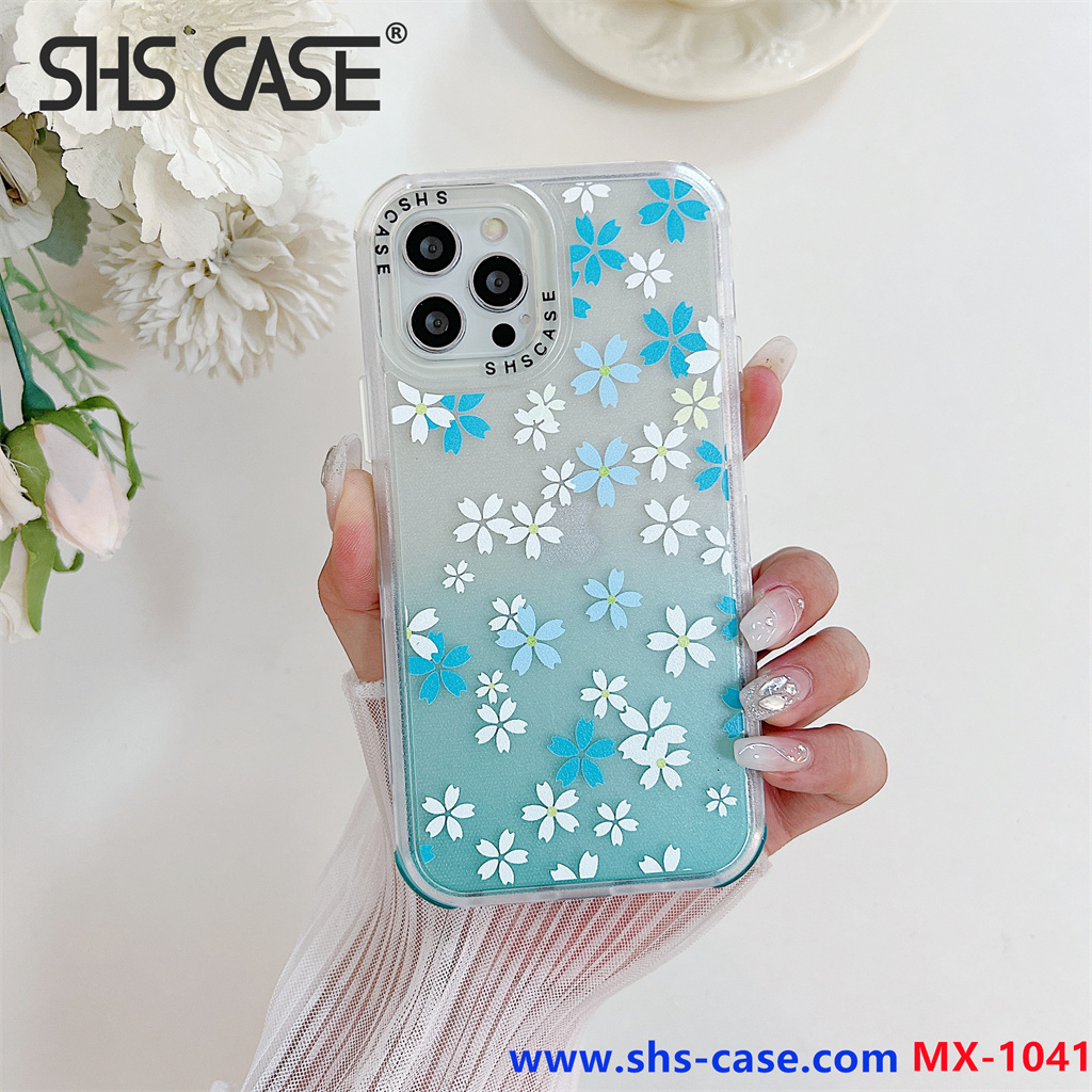 SHS CASE,MX-1041,phone case,fundas