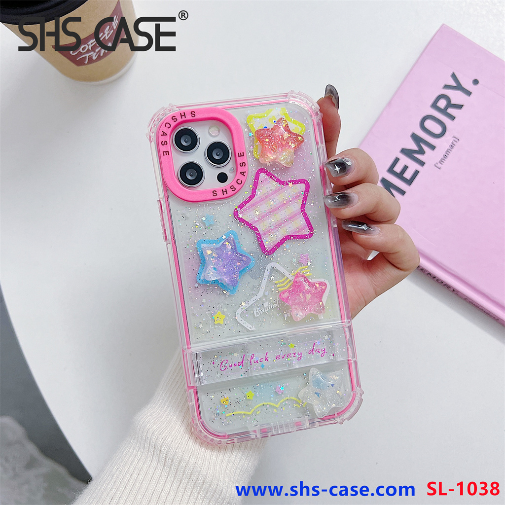 SHS CASE,SL-1038,phone case,fundas