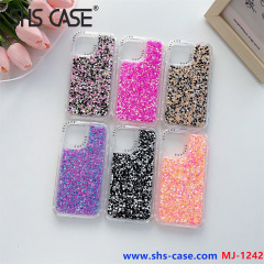 SHS CASE,MJ-1242,phone case,fundas