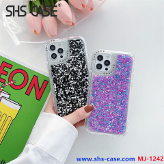 SHS CASE,MJ-1242,phone case,fundas