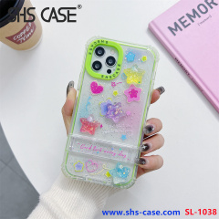 SHS CASE,SL-1038,phone case,fundas