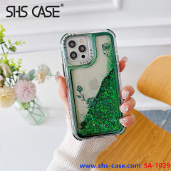 SHS CASE,SA-1029,phone case,fundas