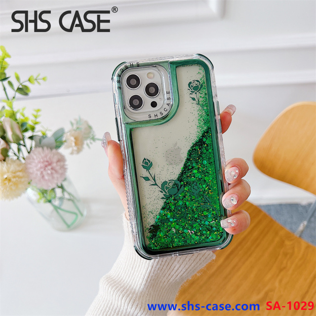 SHS CASE,SA-1029,phone case,fundas
