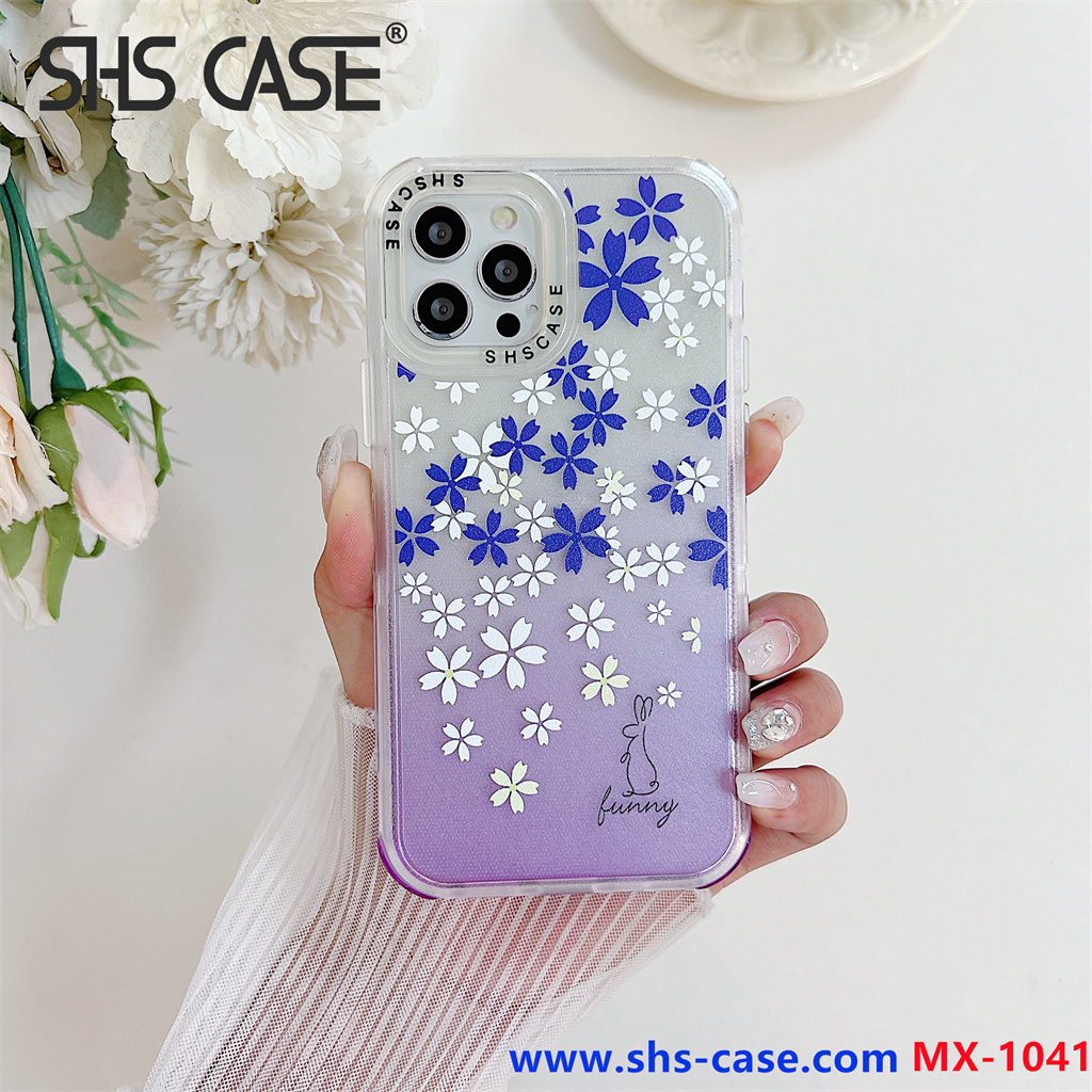 SHS CASE,MX-1041,phone case,fundas