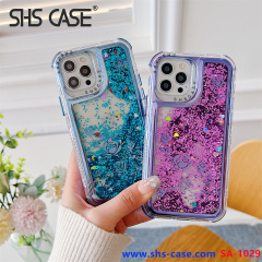 SHS CASE,SA-1029,phone case,fundas