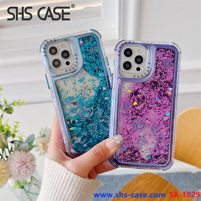 SHS CASE,SA-1029,phone case,fundas