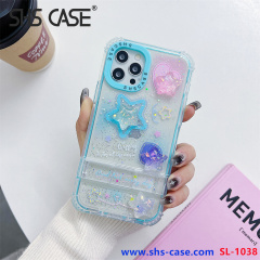 SHS CASE,SL-1038,phone case,fundas