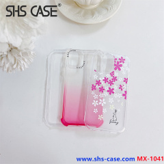 SHS CASE,MX-1041,phone case,fundas