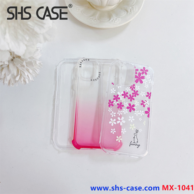 SHS CASE,MX-1041,phone case,fundas