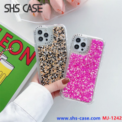SHS CASE,MJ-1242,phone case,fundas