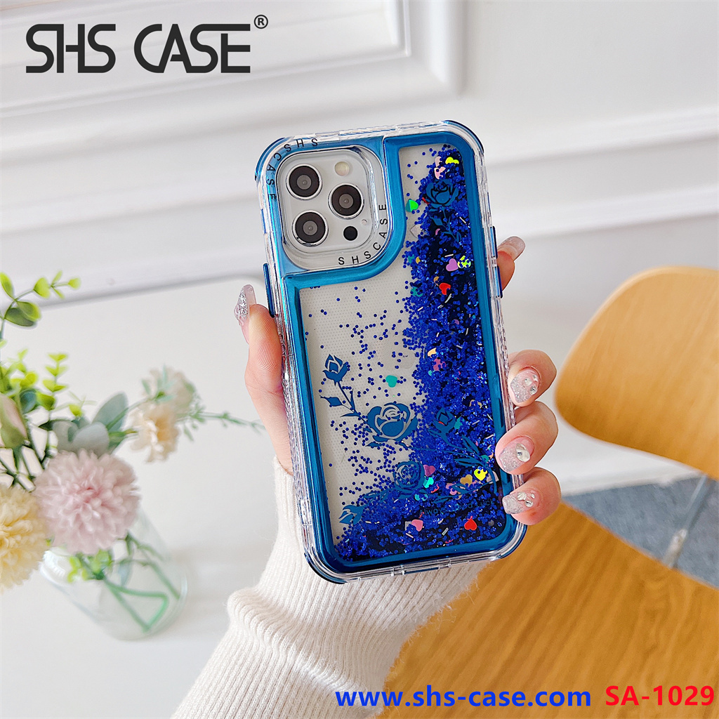SHS CASE,SA-1029,phone case,fundas