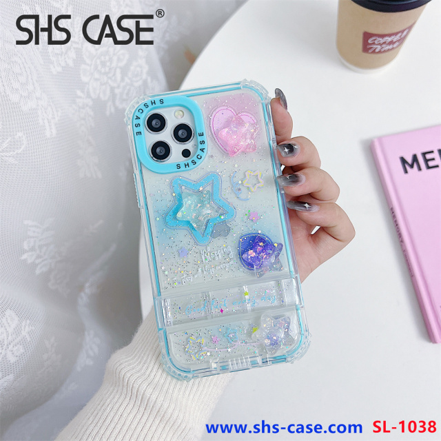 SHS CASE,SL-1038,phone case,fundas