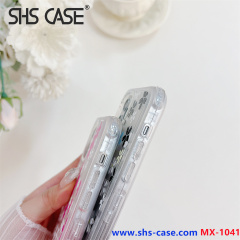 SHS CASE,MX-1041,phone case,fundas