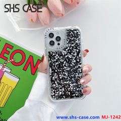 SHS CASE,MJ-1242,phone case,fundas