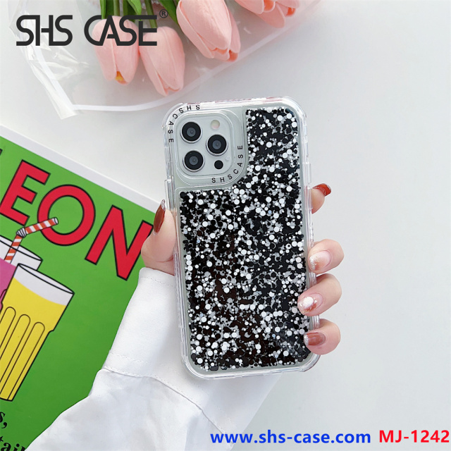 SHS CASE,MJ-1242,phone case,fundas