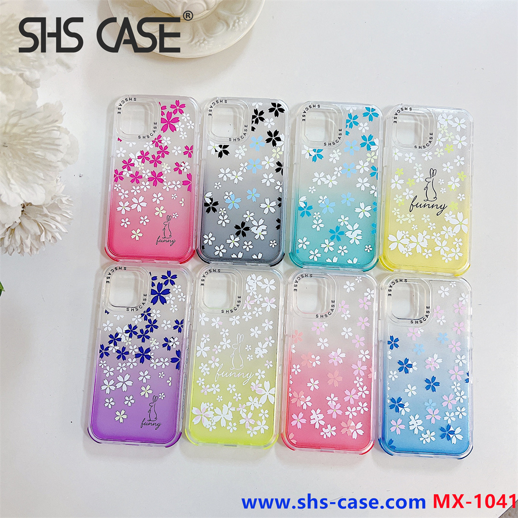 SHS CASE,MX-1041,phone case,fundas