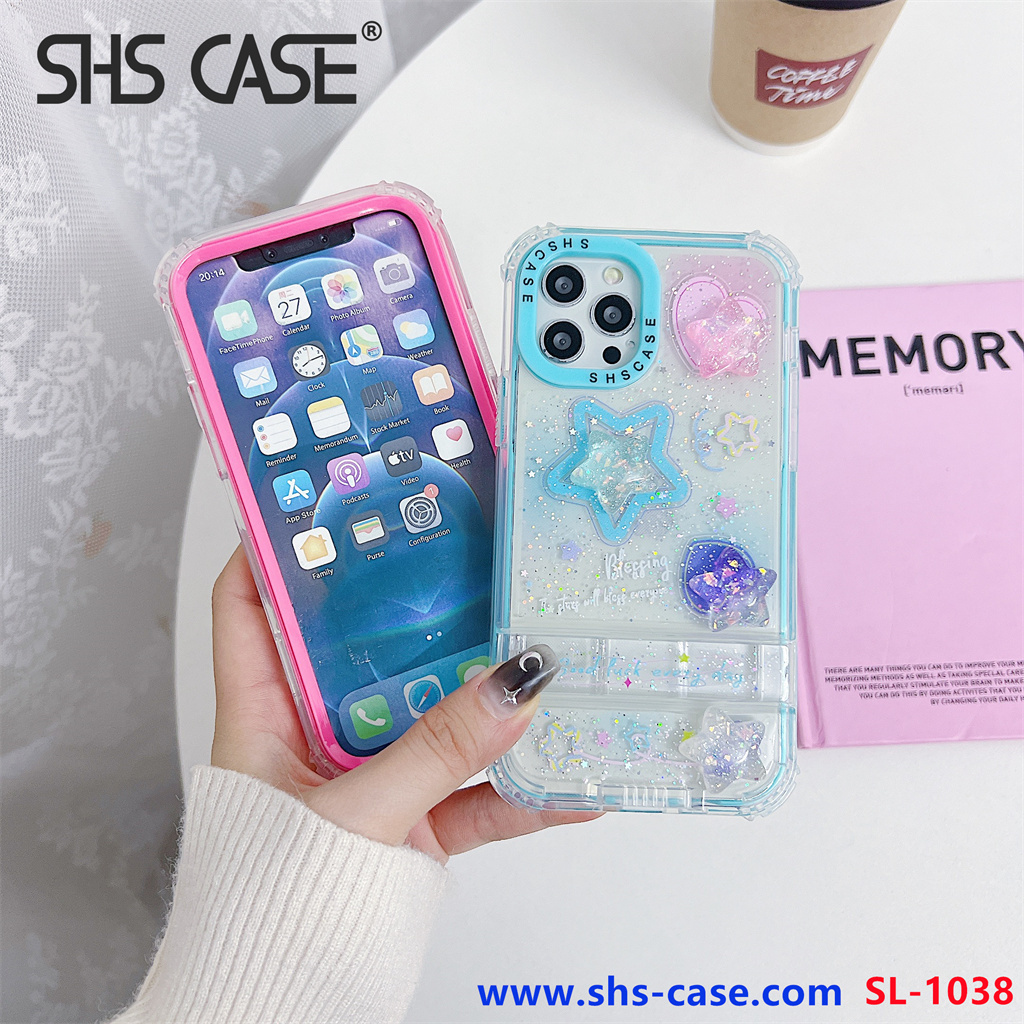 SHS CASE,SL-1038,phone case,fundas