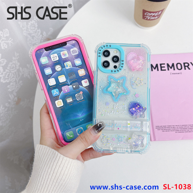 SHS CASE,SL-1038,phone case,fundas