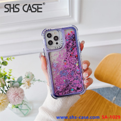 SHS CASE,SA-1029,phone case,fundas