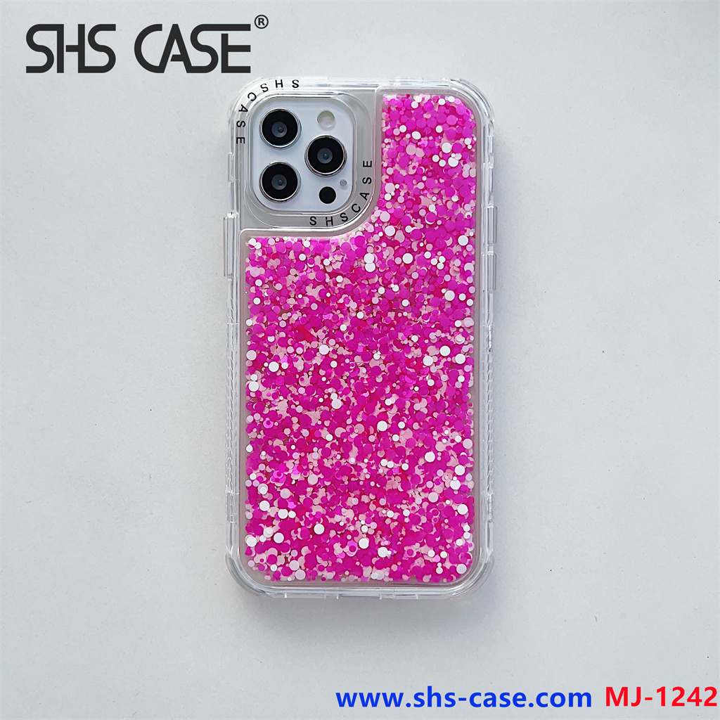 SHS CASE,MJ-1242,phone case,fundas