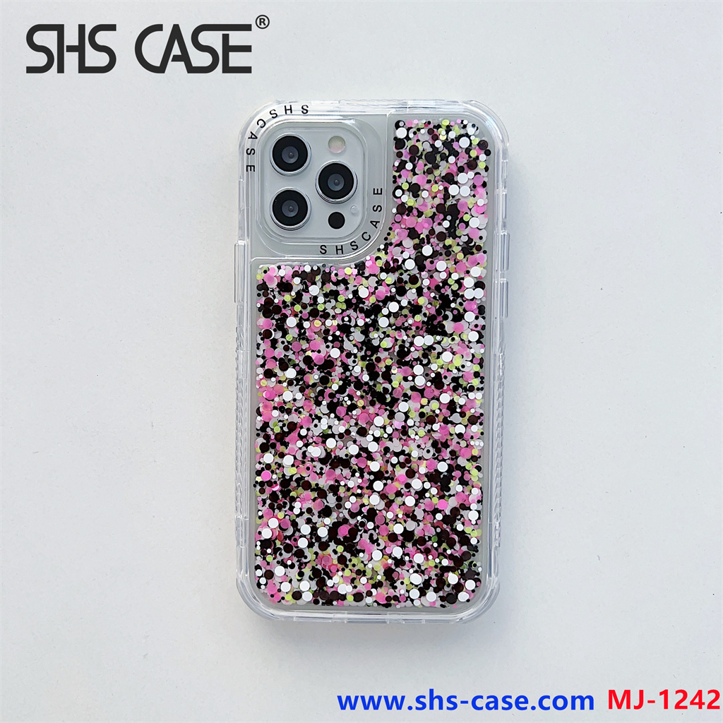 SHS CASE,MJ-1242,phone case,fundas