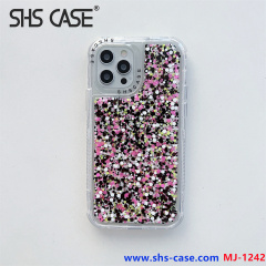 SHS CASE,MJ-1242,phone case,fundas