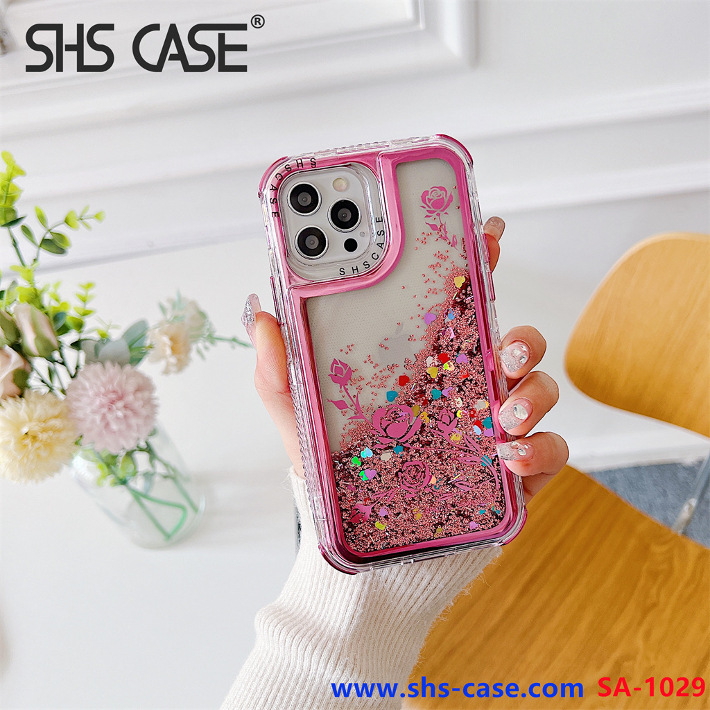 SHS CASE,SA-1029,phone case,fundas
